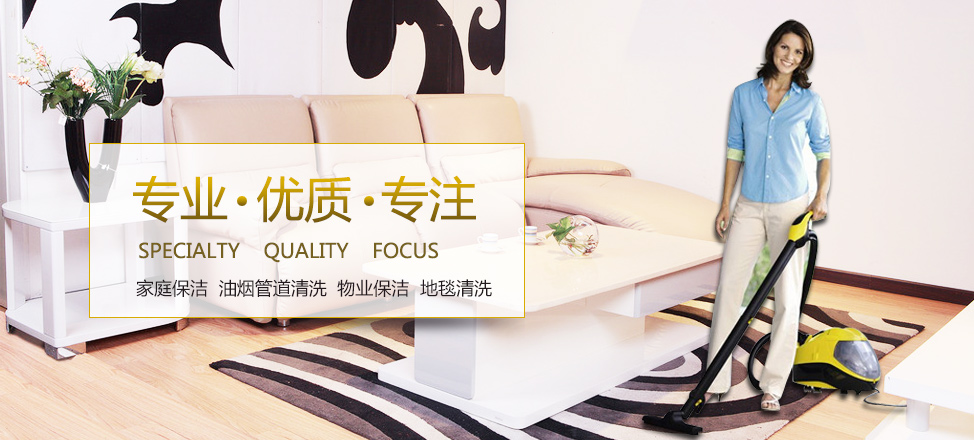 福彩3d精准预测订购